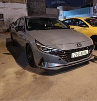 لبيع النترا 21 فول موصفات السياره كلين حادثه شبر بارد بل باب بس السيار...