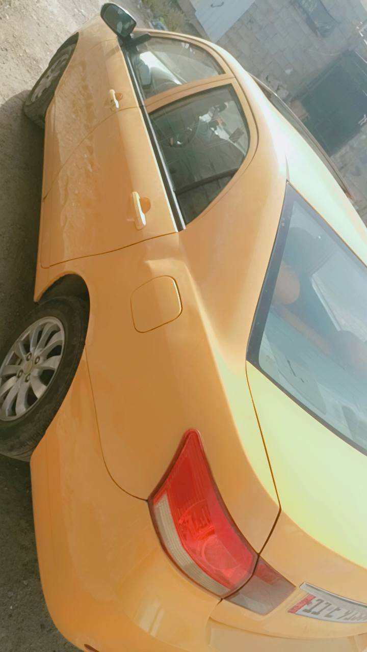 مراوس او بيع بي وايدي 13 بأسمي هزه سنويه جديده رقم بغداد انكليزي صدر جديد دعاميات جدد كهربايات شغاله تبريد فقط بي ليك سعر 40 ورقه او مراوس للتواصل واتساب***********
