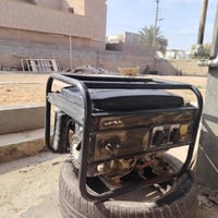 غراض • الكترونيات • متنوعة