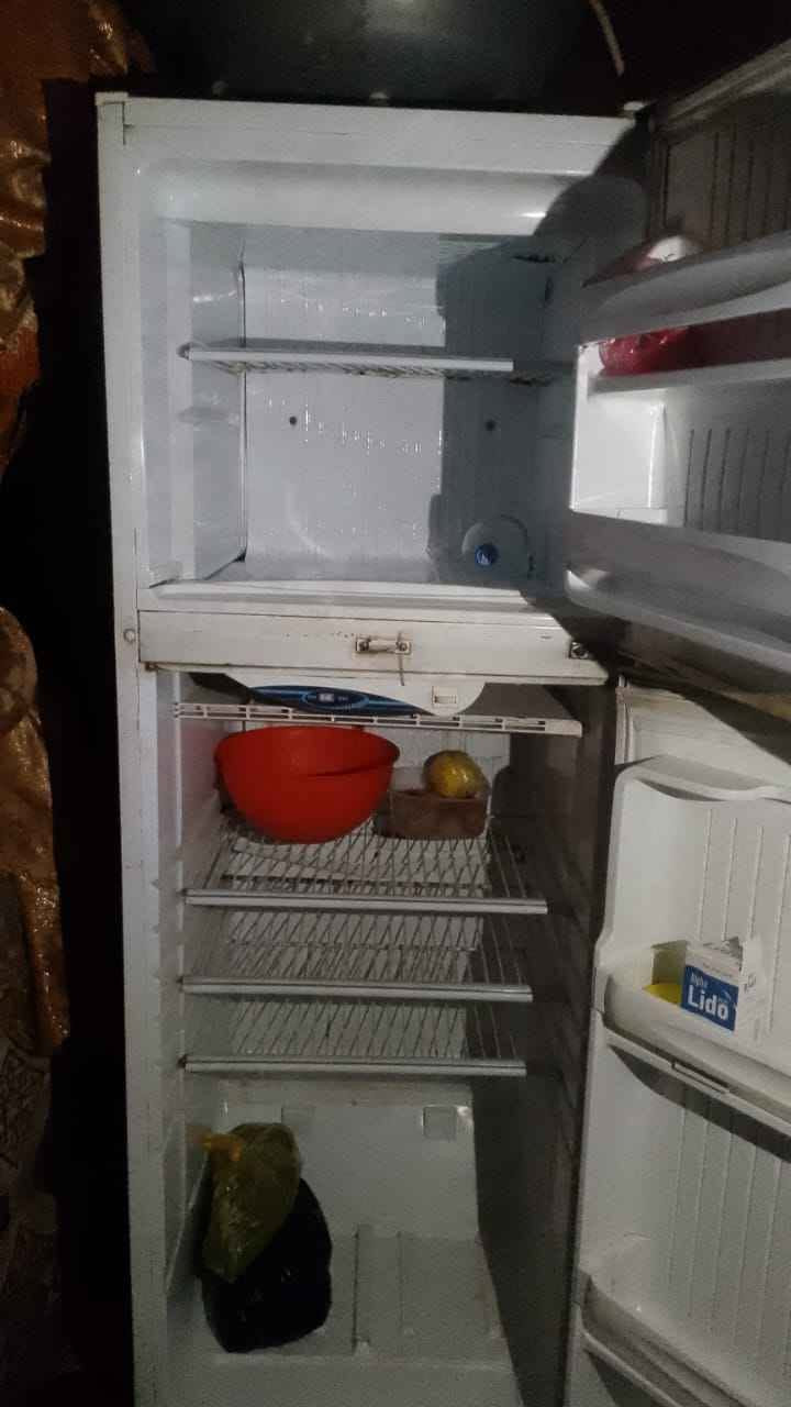 ب١٠٠ وبيهه مجال بسيط بغداد, العراق


**إذا كنت صاحب هذا الإعلان وتريد حذفه لأي سبب، رجاءا أرسل رسالة إلى الدعم الفني**