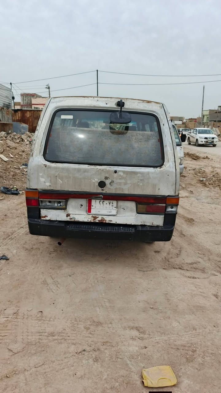 كيا بستا رقم نجف الماني كوم حديد السعر 13 قفل مكان دوانيه مركز


**إذا كنت صاحب هذا الإعلان وتريد حذفه لأي سبب، رجاءا أرسل رسالة إلى الدعم الفني**