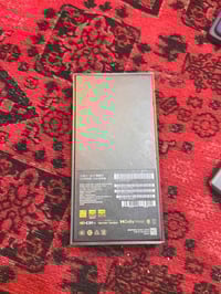 Mi11 الترا ٢٥٦ • 12T برو ٢٥٦ • نضافه ١٠٠%