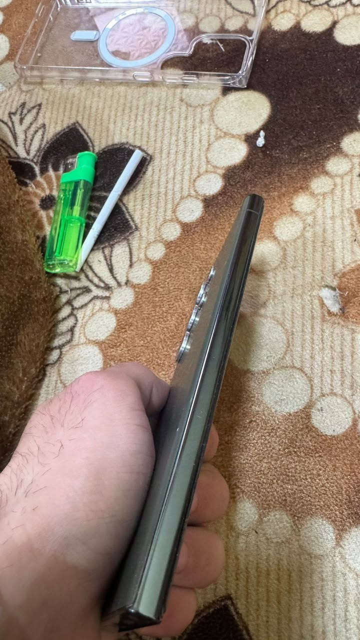 ٢٣الترا 
ذاكره٢٥٦
ويا كارتون فقط
فحص وين مايعجبك 
ب٧٠٠ قفل بدون مداهر رجان يرهم مراوس


**إذا كنت صاحب هذا الإعلان وتريد حذفه لأي سبب، رجاءا أرسل رسالة إلى الدعم الفني**