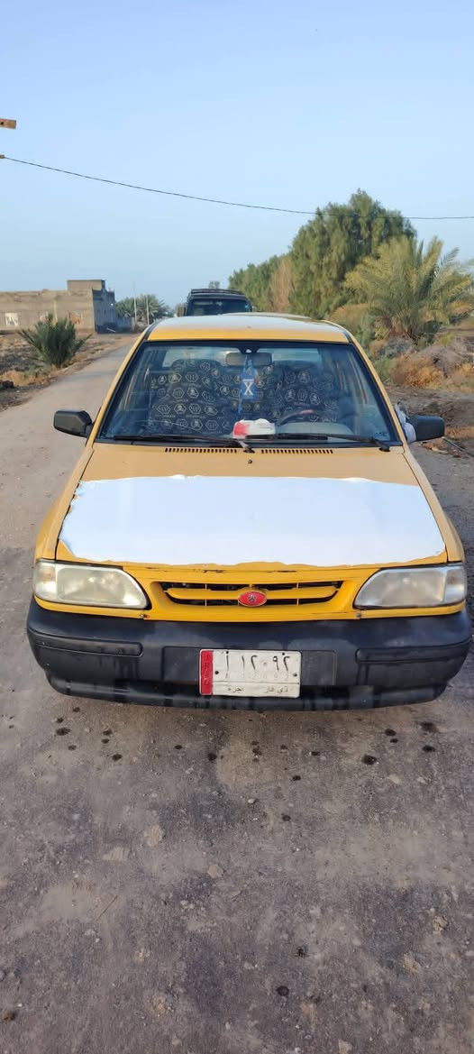 سايبا موديل ١٥ مداور ثاني يوم
مكينه تبخر سنويه ل٢٠٢٧
اتصل وبيك خير وتدلل ***********
