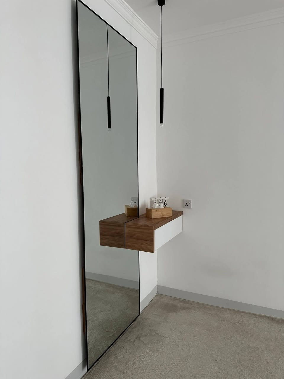 السلام عليكم
كاونترات ست البيت
مستعدين بالعمل بجميع المحافظات
كاونترات مطابخ
غرف نوم
ديكورات
بالمجمعات الأرضية والمجمعات العامودية
بكل الأنواع MDF_HDF_اركلك
والمرمر_بكلا نوعين
كرانيت _ الكوارتز
ويكون تصميم حسب رغبة زبون
كادر خاص بالقياس
وكادر خاص بالنصب والشد
ذو خبرة عالية
زورونا بفرعنا بغداد _ أو السليمانية 
المراسلة ع خاص او الانستا
وات ساب ***********
