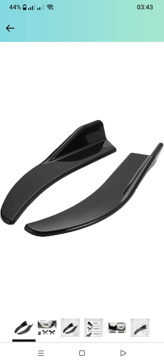 لحية مال سيارة بهذا الشكل ب 10 تالاف


**إذا كنت صاحب هذا الإعلان وتريد حذفه لأي سبب، رجاءا أرسل رسالة إلى الدعم الفني**