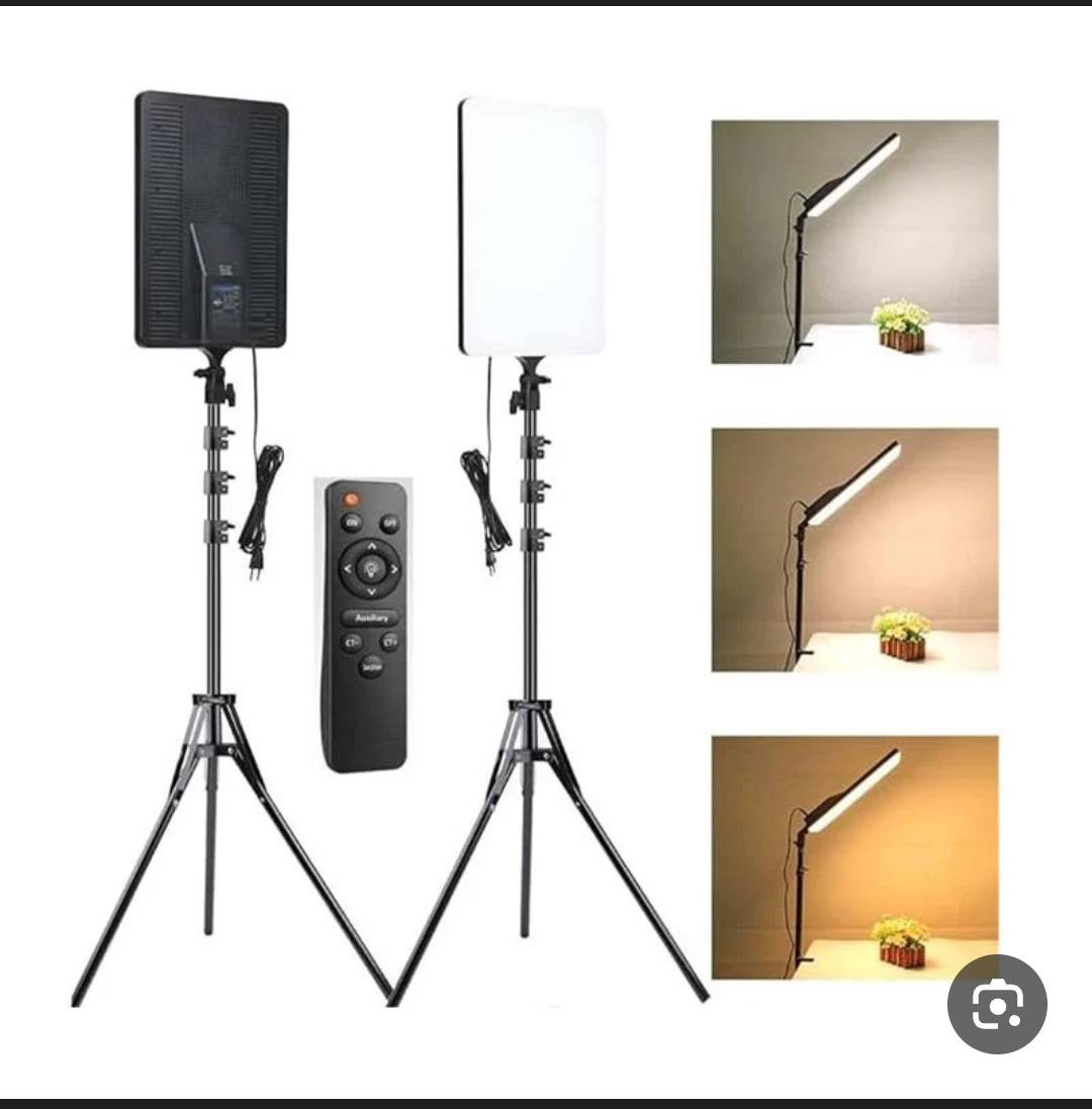 لد تصوير اصلي ثلاث الوان سعره 20


**إذا كنت صاحب هذا الإعلان وتريد حذفه لأي سبب، رجاءا أرسل رسالة إلى الدعم الفني**