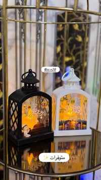 متوفرات • خدمة توصيل