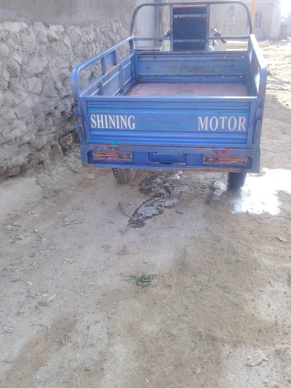 السلام عليكم ستوته موديل 19 اللبيع اوراق اصوالي***********
