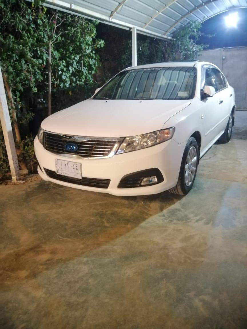 السلام عليكم سياره أوبتمه للبيع 2009
سياره نضيفه معنى الكلمة
 كل  على وضع الشركه
محرك دوش 2000 فول مواصفات ما عدا البصمة
رقم بابل مداور ثاني يوم 
السعر 119 أو بيها مجال 
‏‪***********‬‏
