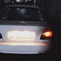 هونداي اكسنت • مرقمه ديالى • سنويه جديده