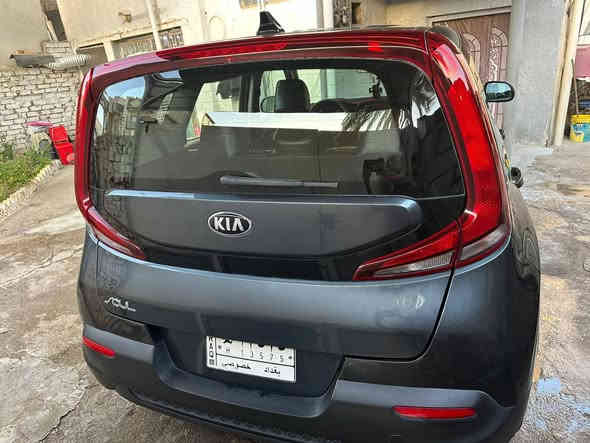 صول ٢٠٢٠ وارد امريكي محرك ٢٠٠٠ دوش جديده كلش ماشيه ٥٨ الف ضرر جامرلوغ خلف السائق شبرين بدون دواخل مؤشر بالصور والباقي واضح بالصور ومكفول الف دينار متحتاج ارقام بغداد السنويه صار شهرين منتهيه تحويل ثاني يوم بيع فقط السعر اتصل ***********
