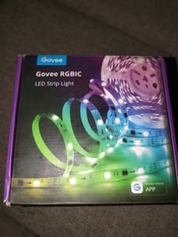 إلكترونيات • متفرقات