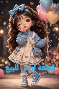 الورود بالمضمار • طابو • ٧٥م