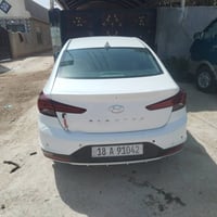 النترا • ٢٠٢٠ • رقم بابل