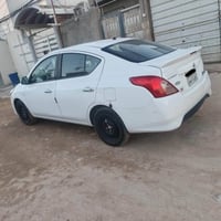 صني هندي • ٢٠٢٢ • رقم اربيل