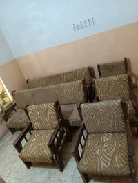 الحله مركز المدينة • قنفات 6 • كاونتر أبو السنك