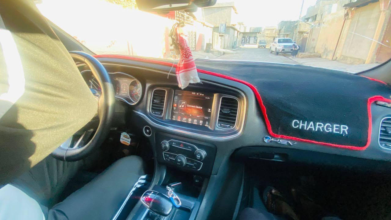 مرواس معه كامري ٢٠ وفواك
جارجر ابيض كلين اربيل موديل ١٦ بيه مكان بارد 
كير شرط اكسل شرك محرك جديد شاده سنويه ٢٨ تخم تاير صدر امامي وخلفي 
سعر ٢١٠ بيه مجال قليل 
مكان كركوك


**إذا كنت صاحب هذا الإعلان وتريد حذفه لأي سبب، رجاءا أرسل رسالة إلى الدعم الفني**