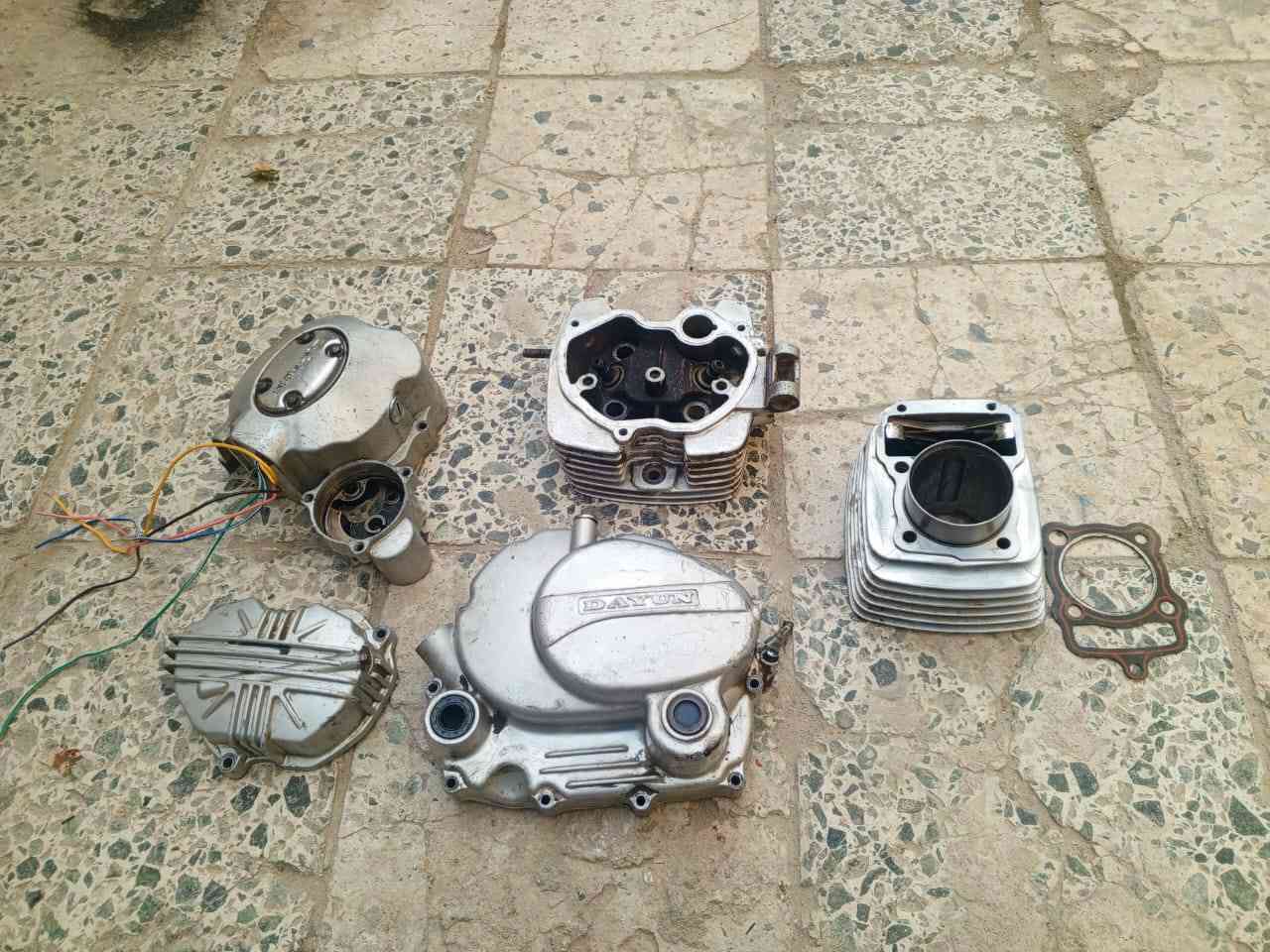 عقباقه للبيع مال ستوته كلش نظيفات جيب وشد شراي يجي خاص ***********
