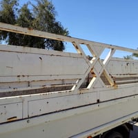 محجر كنتر للبيع السعر خاص  رقمي07724149794 بي واتساب