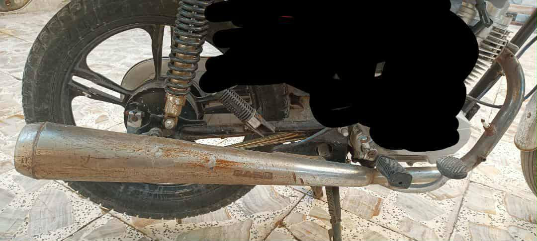 سلام عليكم
غراظ مستخدمه للبيع كلمن وسعره

لمكينه 45 وبيه مجال 

لدبلات لحمر لور ب10

لدبلات لوراا الاسود ب10

استان 5

لصالصنه ب20 وبيه مجال 

تانكي هو وصفاحياته ب60 وبيه مجال 

مشا ورا ب10

صينه زنجيل ب5

صالصنه نجمه ب10

وظفيره جديده الاصليه  ب5 

عينه مال ايران كتروني ب20 وبيه مجال

المكان ميسان حي جامعه 

لشراي ينتصل ***********
