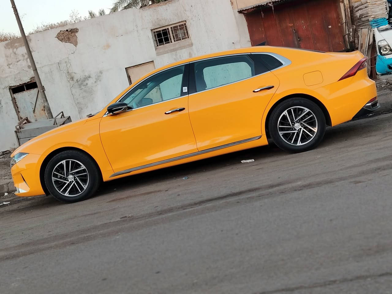 السلام عليكم ازيرا ٢٣ للبيع او مراوس سوناتا اوبتيما موديل ٢٠ سياره كفاله عامه ماعده برغين مفتوحات بيه من كوريا سياره جاهزة من كلهن تخم تاير صارله ٥ايام من شاده ادامه كامله عليه من كلشي للتواصل *********** بي واتساب
