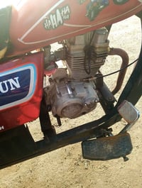 ستوته • دايون • ٢٠١٧