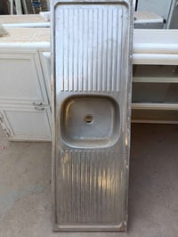 سنك • متر ونص