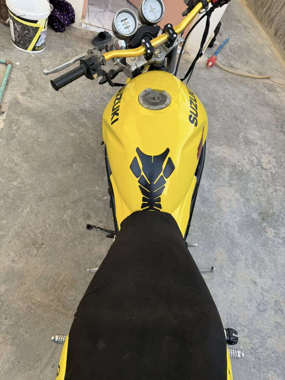 تحويل ثاني يوم مرقم


**إذا كنت صاحب هذا الإعلان وتريد حذفه لأي سبب، رجاءا أرسل رسالة إلى الدعم الفني**