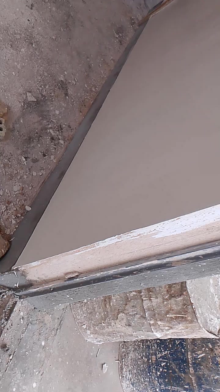 خلفه جص وبورك شغل درجه اولى داخل قضاء الطارميه
***********
***********واتس اب
