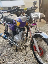 تايكر 2025 • ديالى شهربان • دشبول طافي