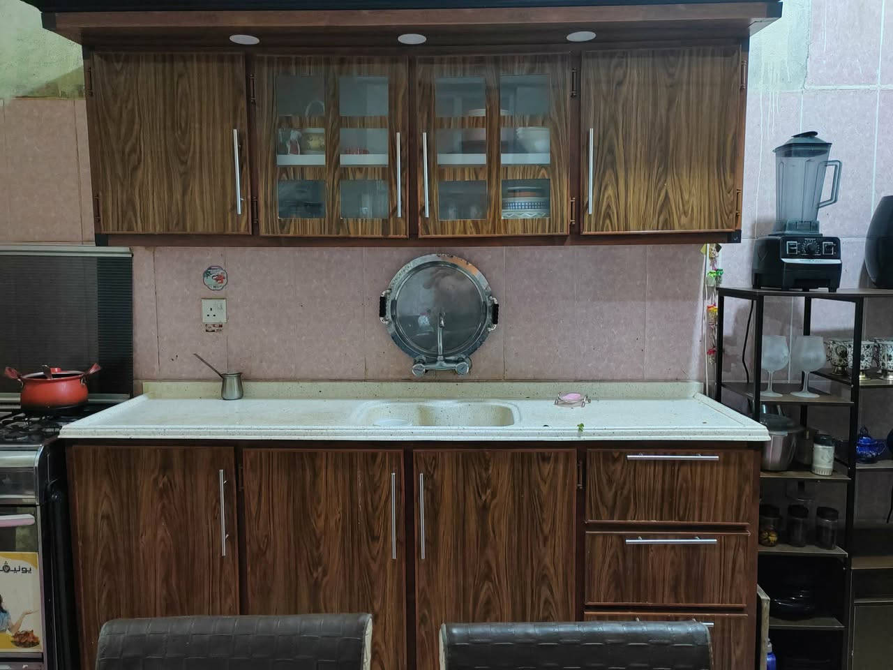 اغراض نظيفه جدا للبيع العنوان بعقوبه الجديده كل حاجه وسعرها


**إذا كنت صاحب هذا الإعلان وتريد حذفه لأي سبب، رجاءا أرسل رسالة إلى الدعم الفني**