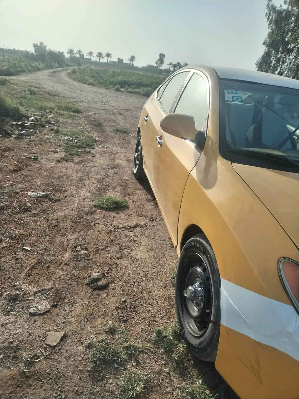 النتره ٢٠٠٧ بغداد مكينه ٢٠٠٠ كير تبريد ثلج حداديه اتواير سياره ناعمه خير من الله ٦٧ بيها مجال
***********
***********
