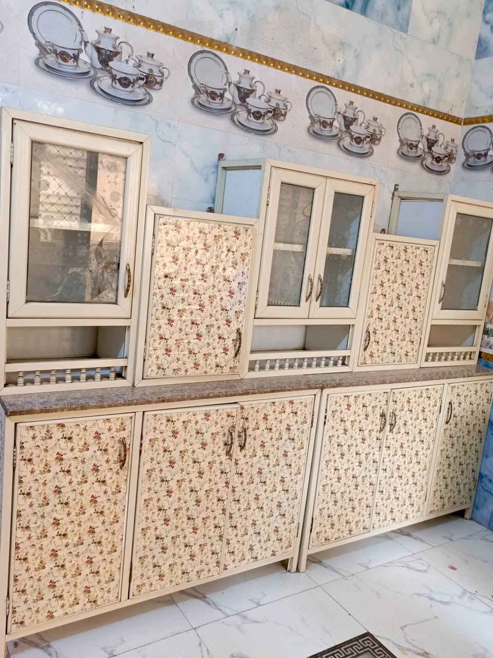 كاونتر للبيع العنوان مركز الناصرية السعر 225


**إذا كنت صاحب هذا الإعلان وتريد حذفه لأي سبب، رجاءا أرسل رسالة إلى الدعم الفني**