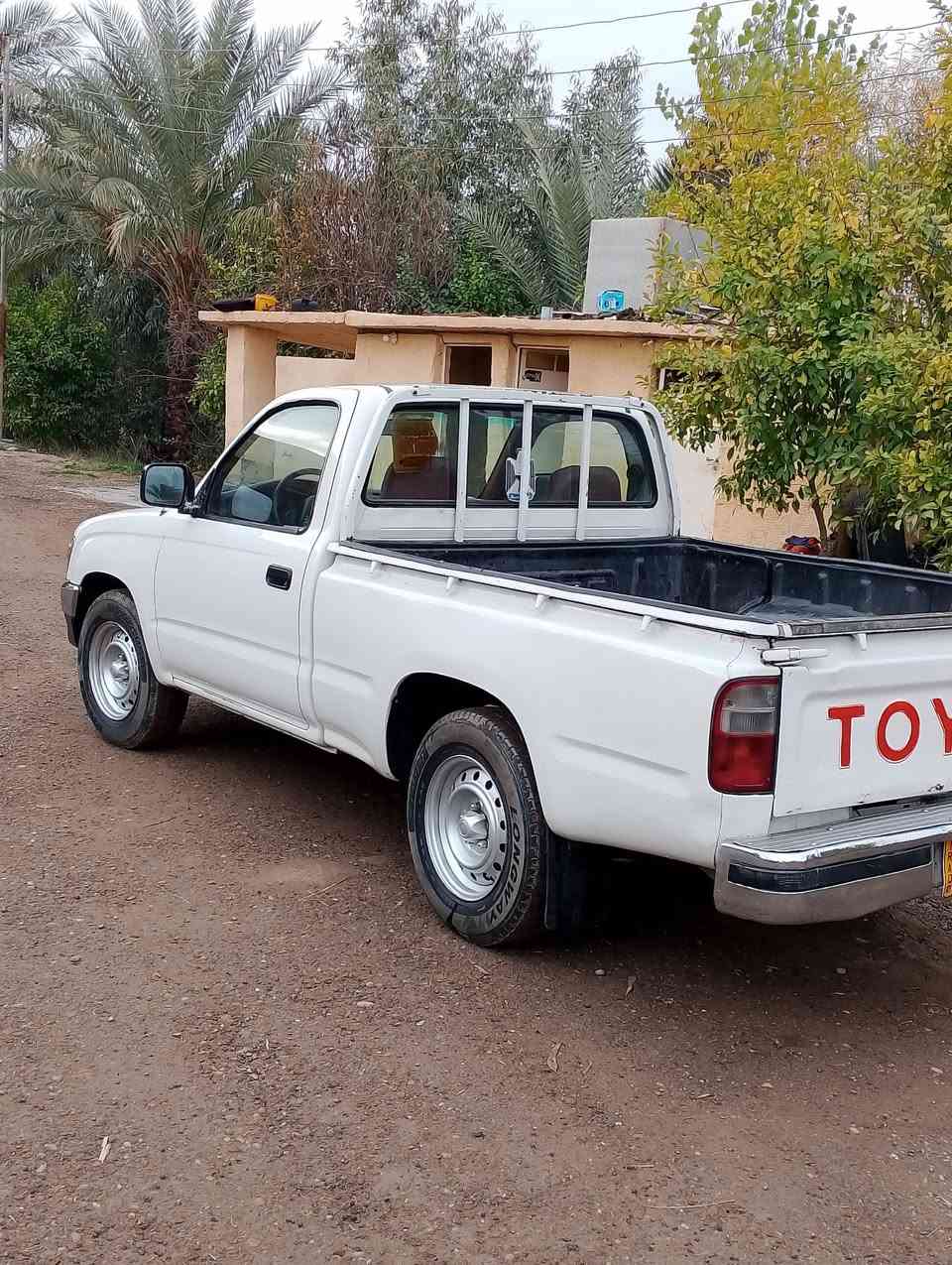 للبيع بيكم 2001رقم
الا نبار سياره بلاديه مكفوله رقم تلفون ***********او***********
