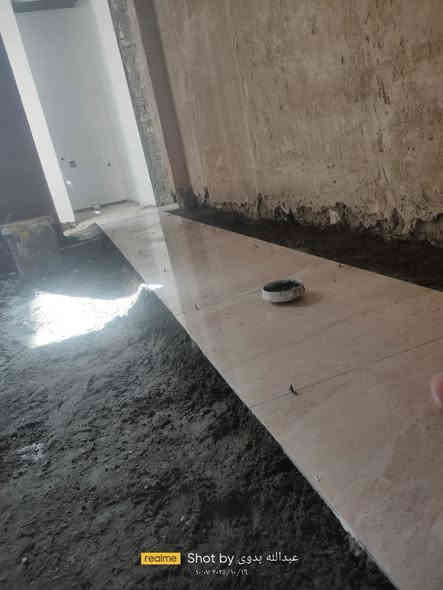 تركيب جميع انواع سيراميك وبرسلين والالواح شغل ليزر شغل درج اولى 
***********
#برسلين #العراق #بغدادالجديده #بغداد
