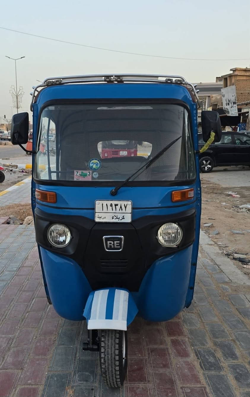 21 شهر 12رقم وسنويه انكليزي تكتك حلوه وجديده تراي مال زيرو السعر بلا عملة قفل 🔐 700/7 اتصال *********** مكاني كربلاء 🧿
