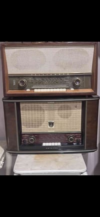 للبيع التواصل عل رقم الصفحه 07853338995