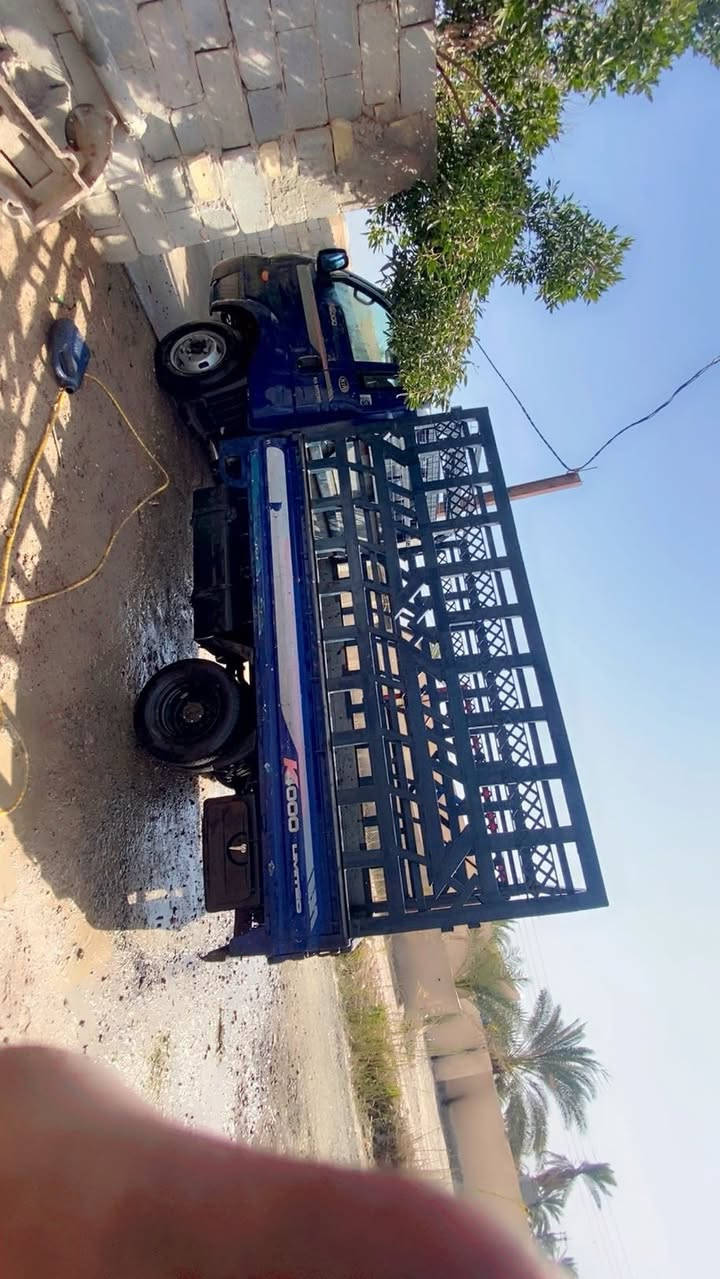 سيارة للبيع 2007محور بم ونوزل
***********
