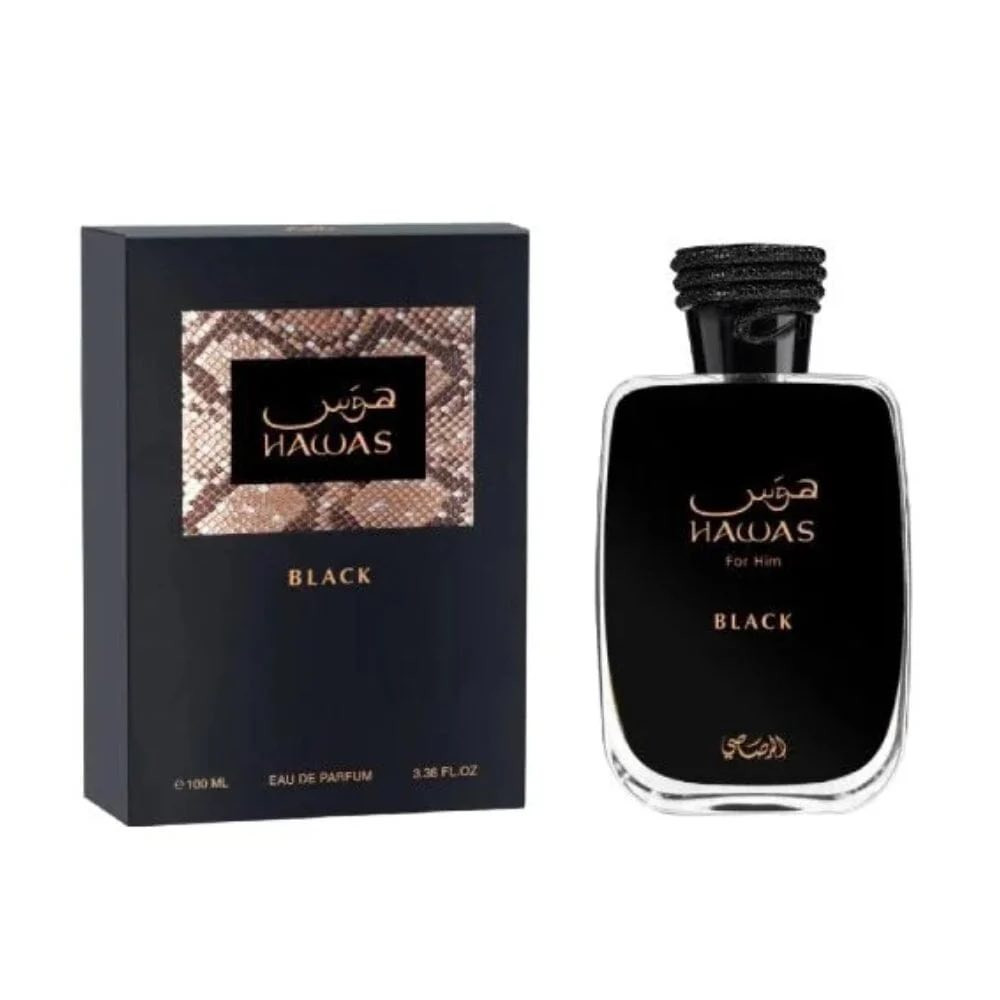 محلات الثروي بيجي الشارع العام
مسواق عيد الضحى المبارك

حياكم الله

الجودة التي تثق بها"

 آلاف العملاء يثقون في جودتنا

سر إطلالتك المميزة يبدأ من هنا"

كل القياسات متوفرة لدينا 

زورونا تجدون ما يسركم 

العنوان بيجي الشارع العام عماره الكربولي (وطبان)
***********
