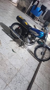 دراجه • ميسان الماجديه • مجال قليل