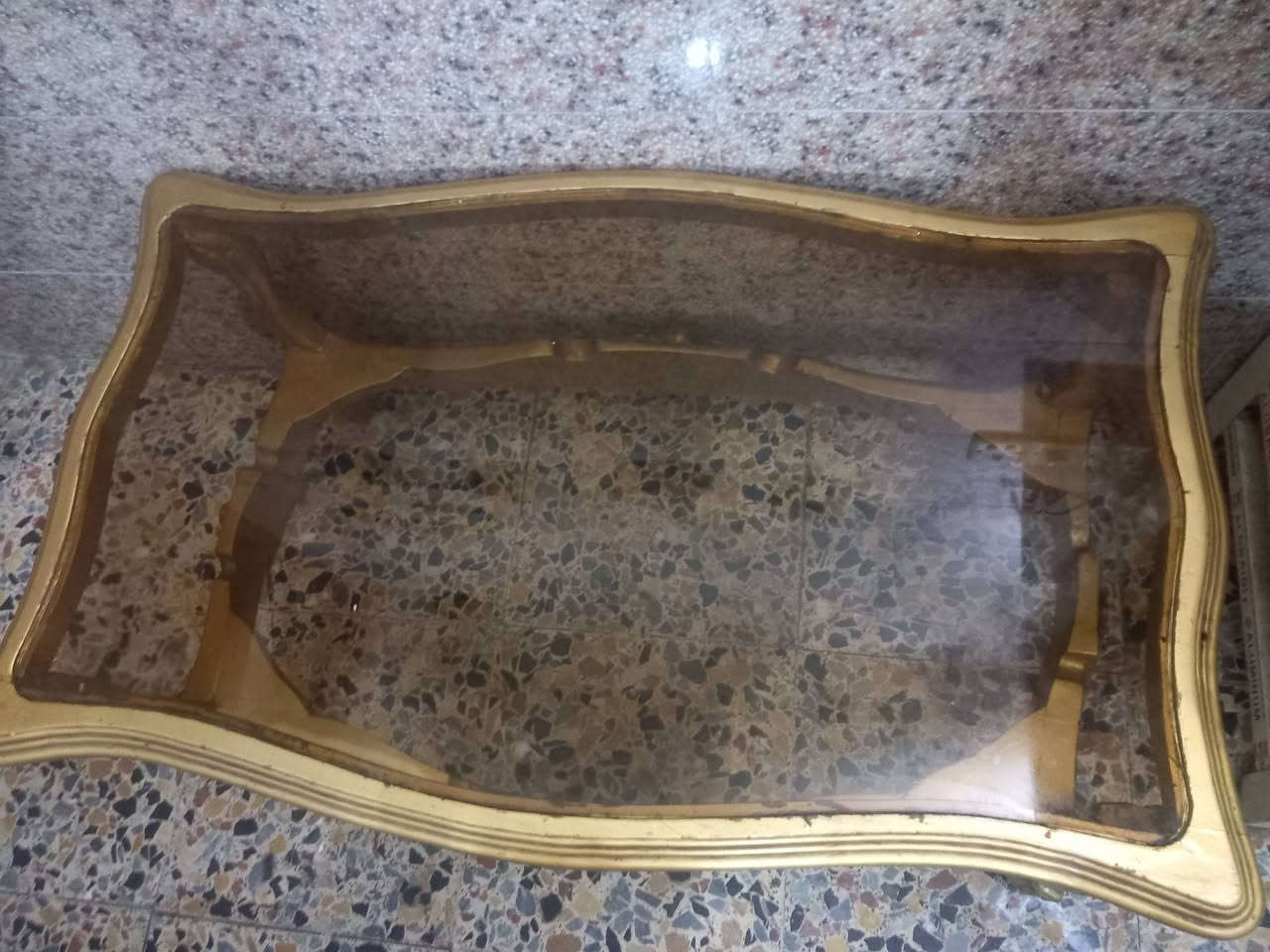 سلام عليكم شباب عندي ميز للبيع السعر 50 الف مكاني الشعب اتواصل وياي خاص


**إذا كنت صاحب هذا الإعلان وتريد حذفه لأي سبب، رجاءا أرسل رسالة إلى الدعم الفني**