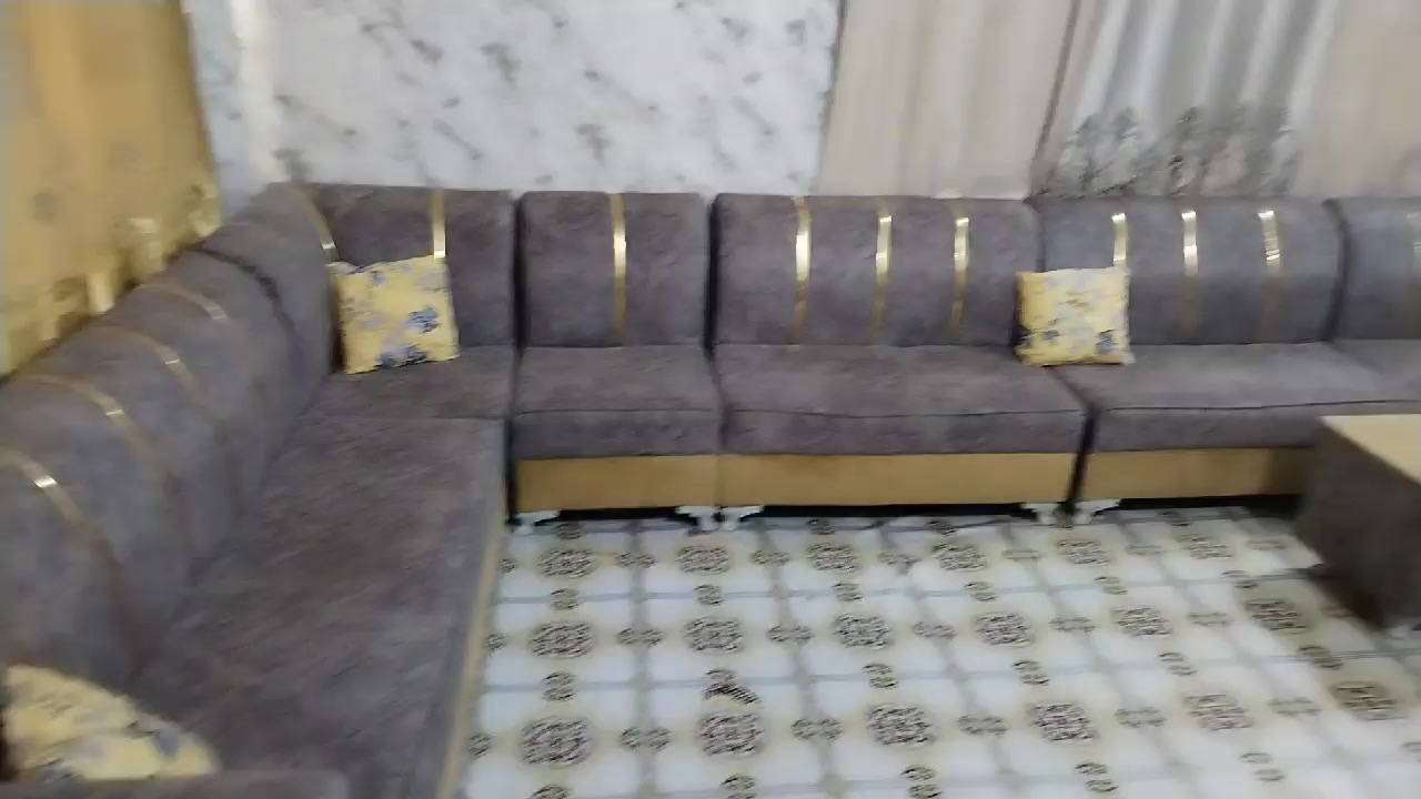 طخم قنفات 7 قطع 15 نفر +6 كوشات و طبله مربعه 350

التواصل مع الرقم
***********

العنوان كربلاء حي الغدير شارع 60 قرب مندي ابو الجود