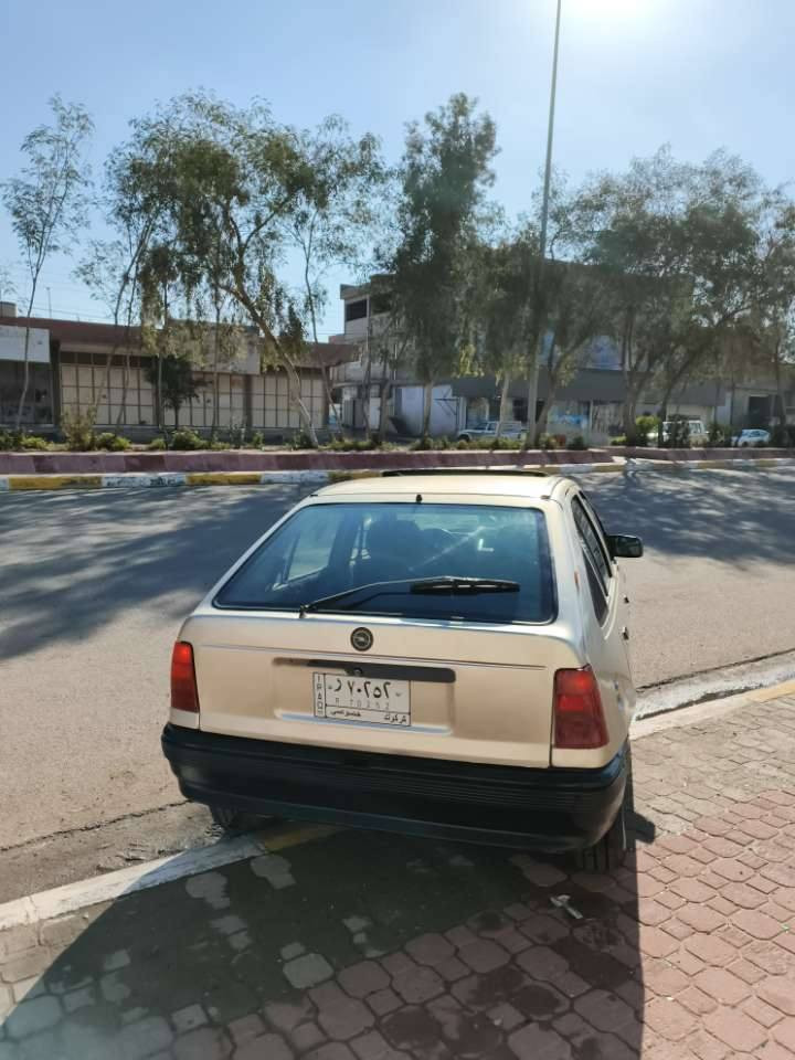 كاديات موديل 91رقم كركوك شرط تحويل وغرم جاهيز رقم موبيلا*********** بيع سعر ٢٤ومجال
