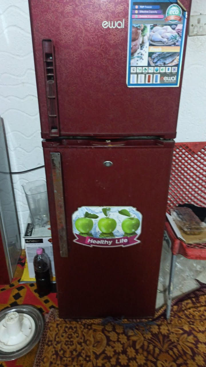 السعر80 حله ابو خستاوي


**إذا كنت صاحب هذا الإعلان وتريد حذفه لأي سبب، رجاءا أرسل رسالة إلى الدعم الفني**