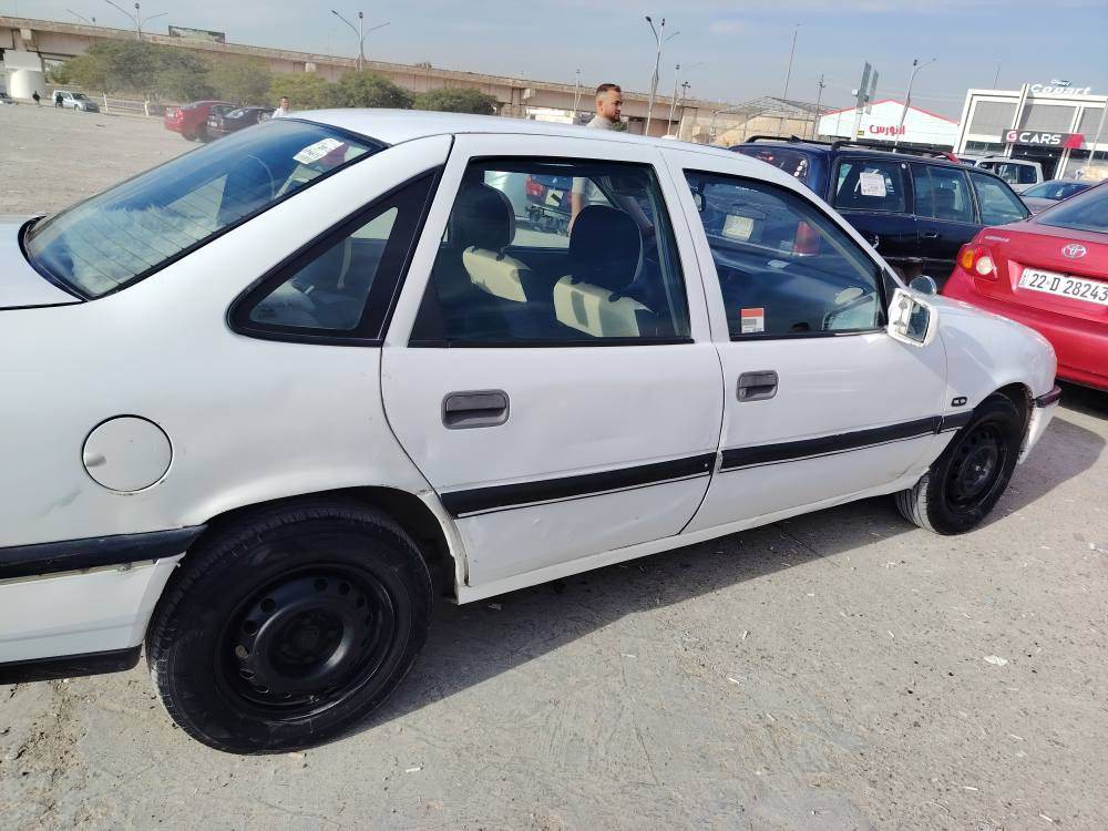 اوبل فکتراللبیع مکان کرکوک دفتربنزین ویا*********** كركوك, العراق
