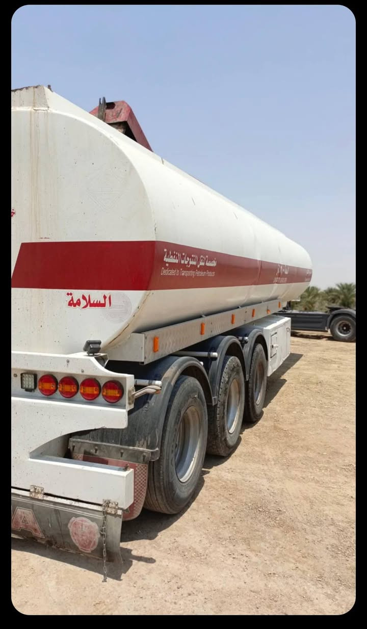 سكانيا 2007للبيع
***********
