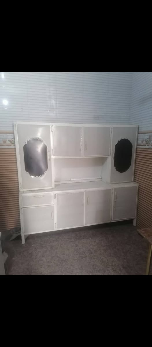 كاونتر نظيف للبيع مع سنك مرمر بسعر مناسب


**إذا كنت صاحب هذا الإعلان وتريد حذفه لأي سبب، رجاءا أرسل رسالة إلى الدعم الفني**