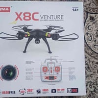 للبيع • أعلى سعر • كاميرات