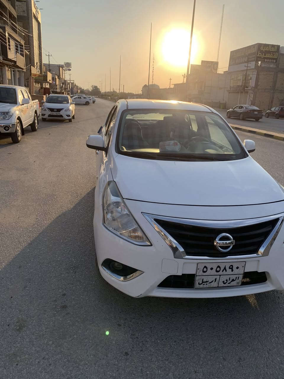 صني 2019 مراوس فقط دز سيارتك خاص واتساب***********
